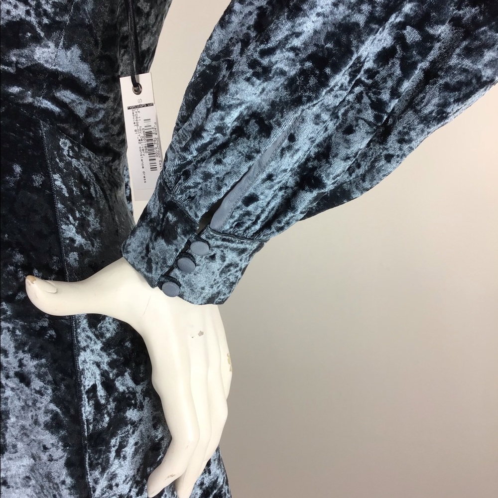 Lovers + Friends Capulet Dress - Picture 7 of 8